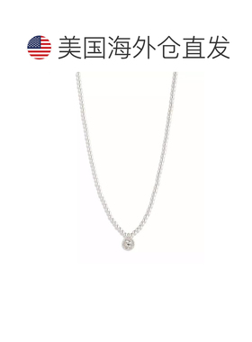 1h可退 【美国直邮】ralph lauren  项链