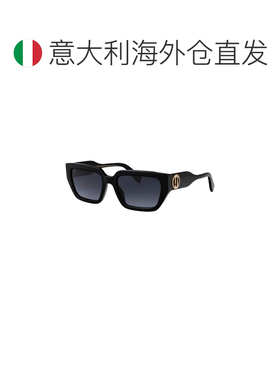 1h可退 欧洲直邮marc jacobs/莫杰 女士 太阳镜