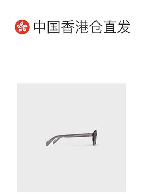 香港直邮Celine 全框太阳镜 4S326CPLB.