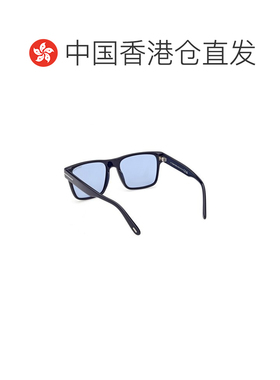 香港直邮Tom Ford 汤姆 福特 男士 CALDER FT1205 90V 太阳镜 FT1