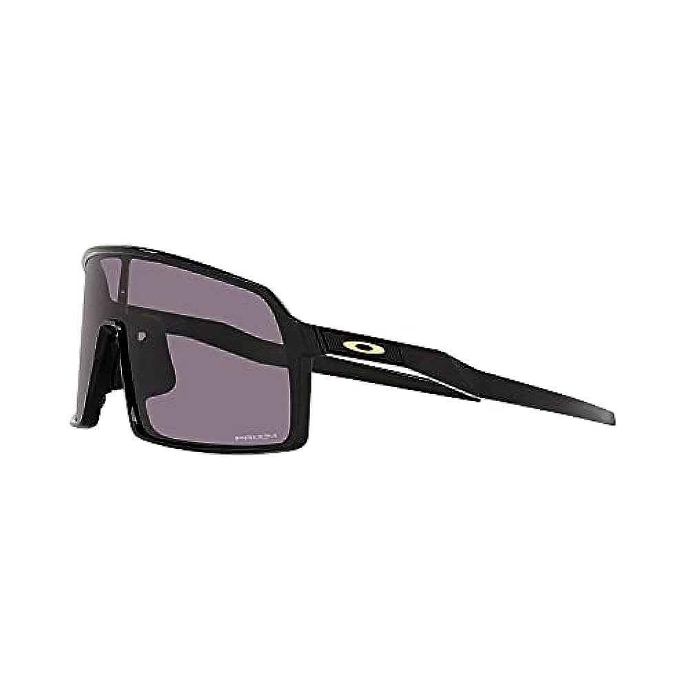 【日本直邮】OAKLEY 太阳镜 0OO9406A SUTRO POLISHED BLACK PRIZ - 图2