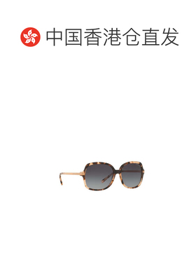 1h可退 香港直邮MICHAEL KORS 男士太阳镜 MK2024316213 SS2023