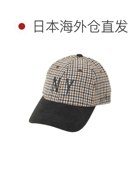日本直邮Manhattan Portage 曼哈顿邮差包 男女同【付后1h可退】