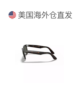 【美国直邮】ray ban/雷朋  太阳镜偏光镜