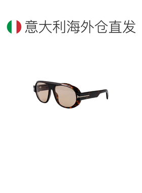 欧洲直邮tom ford/汤姆福特 男士 太阳镜