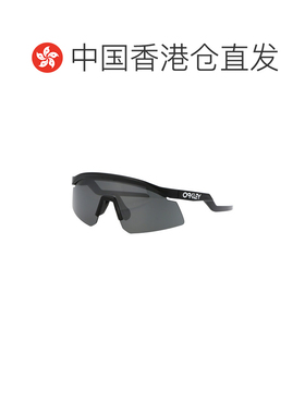 香港直邮OAKLEY 男士太阳镜 0OO9229922901 SS2026 支付后1h可退