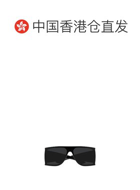香港直邮Saint Laurent 全框太阳镜 SL806