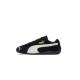 Hong Kong direct mail Puma Speedcat racing shoes thin-soled low-top non-slip men's and women's casual shoes 39884601
