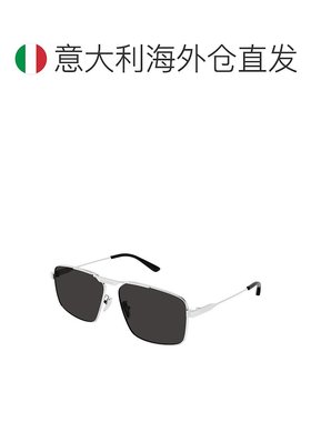 欧洲直邮balenciaga 男士 太阳镜巴黎世家