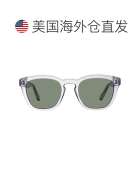 1h可退 【美国直邮】ferragamo/菲拉格慕  太阳镜