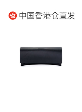 香港直邮Saint Laurent 圣罗兰 女士 SL M148 太阳镜 822274Y9956