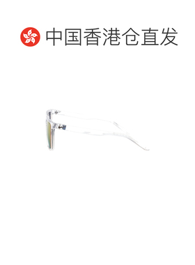 香港直邮Nike 耐克 男士 BLAZEPIQ7183X 太阳镜 NIKEBLAZEPIQ7183