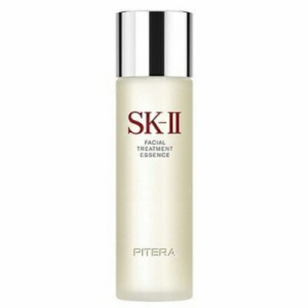 香港直邮SKII 神仙水230ML