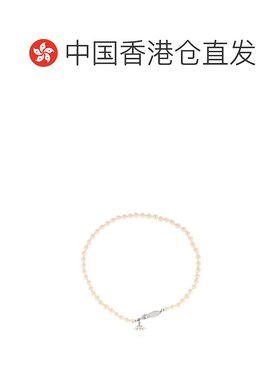 香港直邮VIVIENNE WESTWOOD 女士项链 6301013E02P113P113