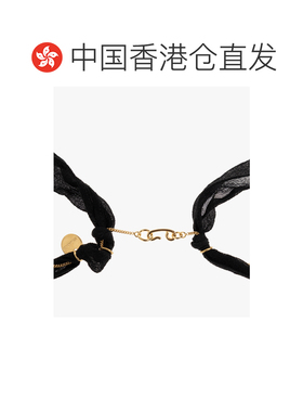 香港直邮JIL SANDER 男士项链 J30UU0096P8925001 AW2026