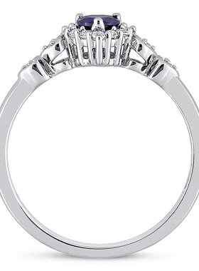 macy's 通用 戒指