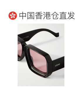 香港直邮LOEWE罗意威男士太阳镜