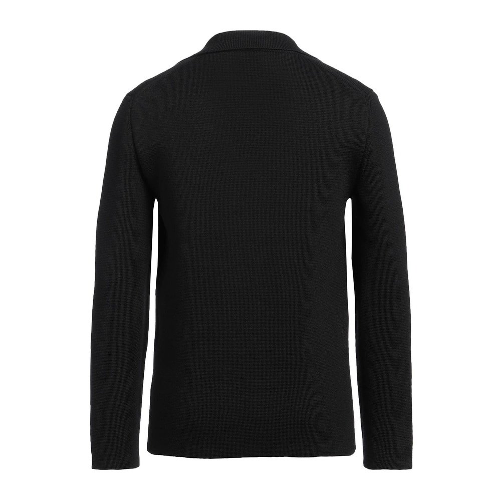 1h可退 香港直邮valentino 华伦天奴 男士 西装外套 black黑色 舒,淘宝优惠券,粉丝福利购,淘宝优惠卷