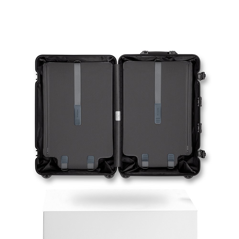 欧洲直邮RIMOWA日默瓦 ORIGINAL Check-In M行李箱拉杆箱商务 - 图3