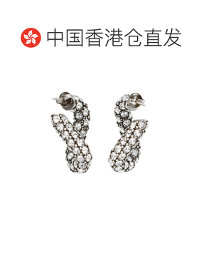 香港直邮ISABEL MARANT 女士手链手镯 26ABL0035FAA2B27BTRSI