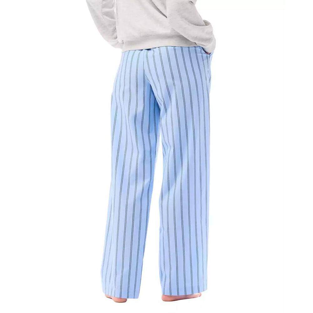 1h可退 【美国直邮】gap 男士 睡裙,淘宝优惠券,粉丝福利购,淘宝优惠卷