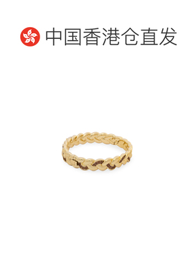 1h可退 香港直邮coach 女士 创意手链