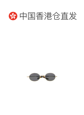 香港直邮SAINT LAURENT 男士太阳镜 A003DPY99178【付后1h可退】