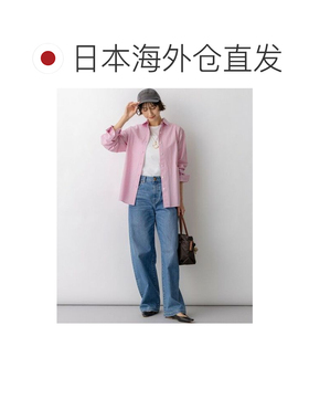 日本直邮23区 徽标刺绣 帽子