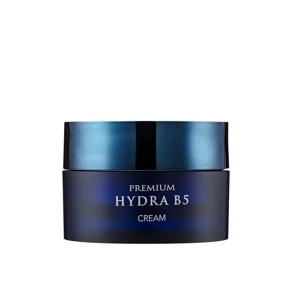  天猫国际全球探物乳液/面霜