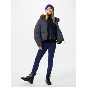 日潮跑腿UNIQLO优衣库 Heattech 弹力紧身裤 479295女装休闲裤