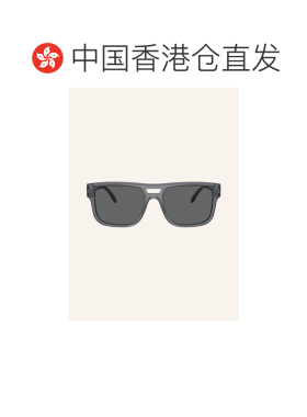 欧洲直邮emporio armani/阿玛尼 女士 太阳镜