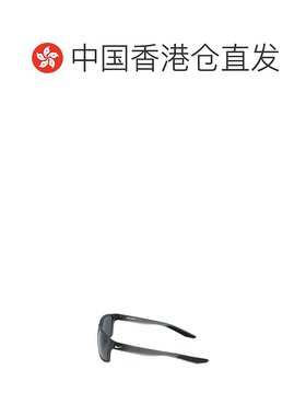 1h可退 香港直邮nike 男士 太阳镜耐克