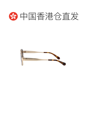 香港直邮MichaelKors迈克高仕女士太阳镜 支付后1h可退