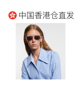 香港直邮Fendi芬迪女士太阳镜