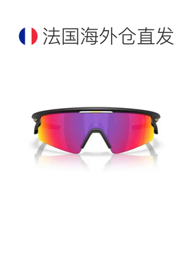 欧洲直邮OAKLEY Sphaera strike 太阳镜