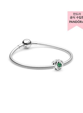 韩国直邮PANDORA潘多拉正品时尚精致女士饰品手链BC_SET_CA_59072