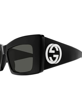 gucci 女士 太阳镜