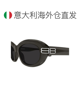 欧洲直邮balenciaga 女士 太阳镜巴黎世家