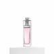 European Direct Mail DIOR Dior Charming Fresh Eau de Eau de 50ML/100ML Lover Gift