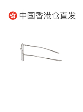 1h可退 Balenciaga 飞行员太阳镜 BB0492S巴黎世家配饰