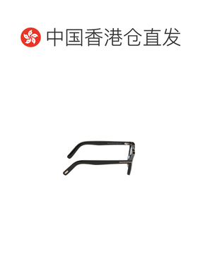香港直邮TOM FORD 男士眼镜 FT1122D01V CO 蓝色 FT1122-D 太阳镜