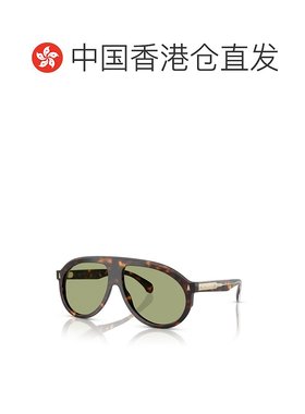 香港直邮Moncler 盟可睐 女士 -sunglasses 太阳镜 ME6001300282