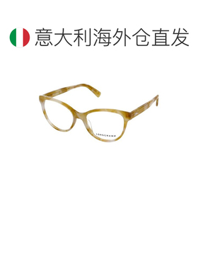 欧洲直邮longchamp 女士 太阳镜眼镜