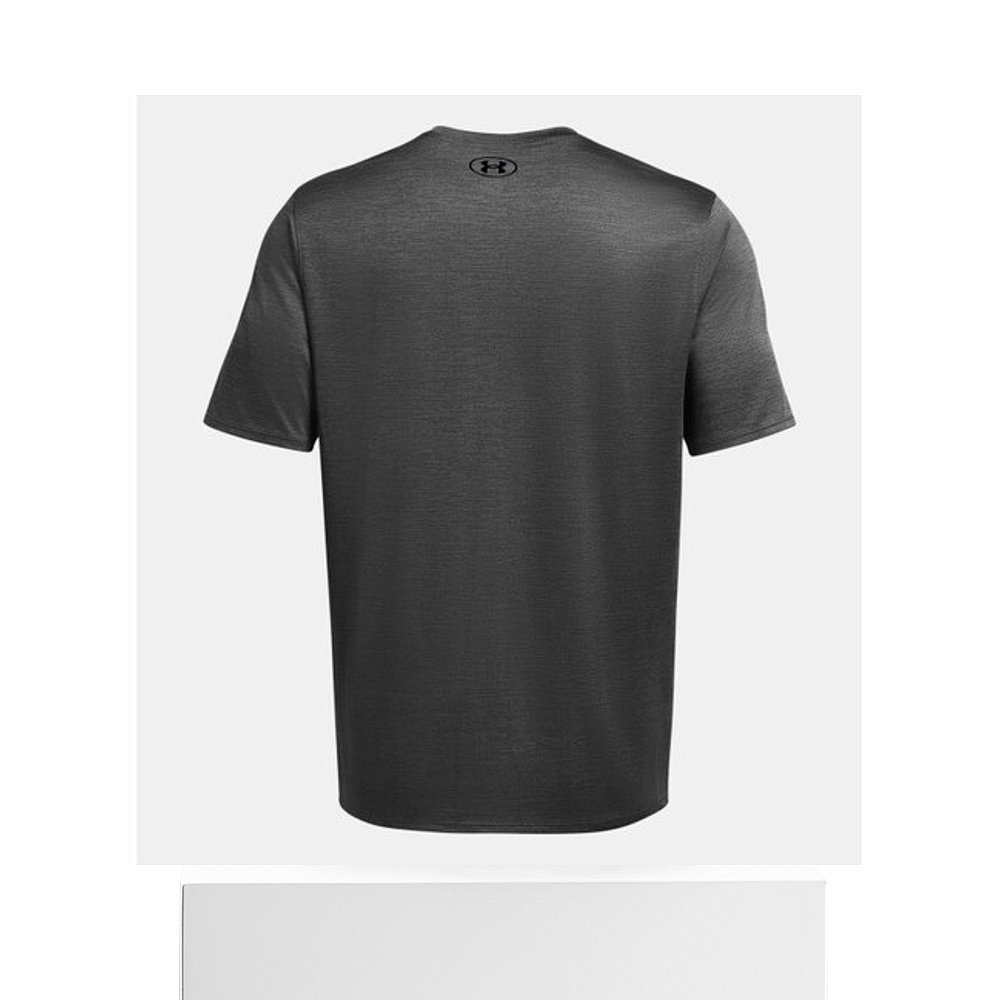 韩国直邮UNDER ARMOUR Under Armour HeadquartersUA Tech Vent13 - 图3