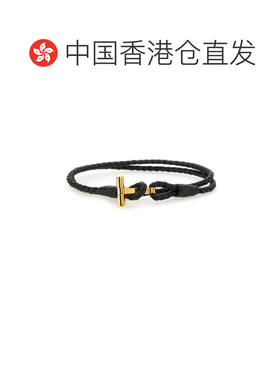香港直邮TOM FORD 男士手链手镯 JM005ICL002G1N001 SS2026