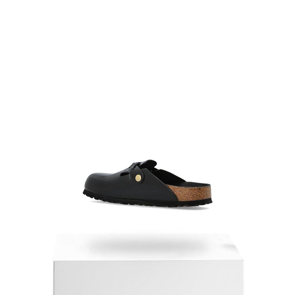欧洲直邮birkenstock 女士 拖鞋半拖鞋