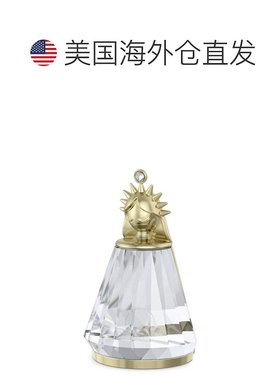 1h可退 【美国直邮】swarovski  装饰品施华洛世奇