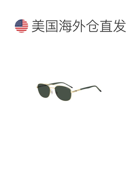 【美国直邮】hugo boss 太阳镜 【付后1h可退】