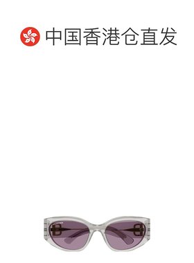 1h可退 香港直邮balenciaga 女士 太阳镜巴黎世家