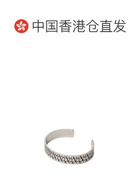 1h可退 香港直邮valentino 男士 手链脚链